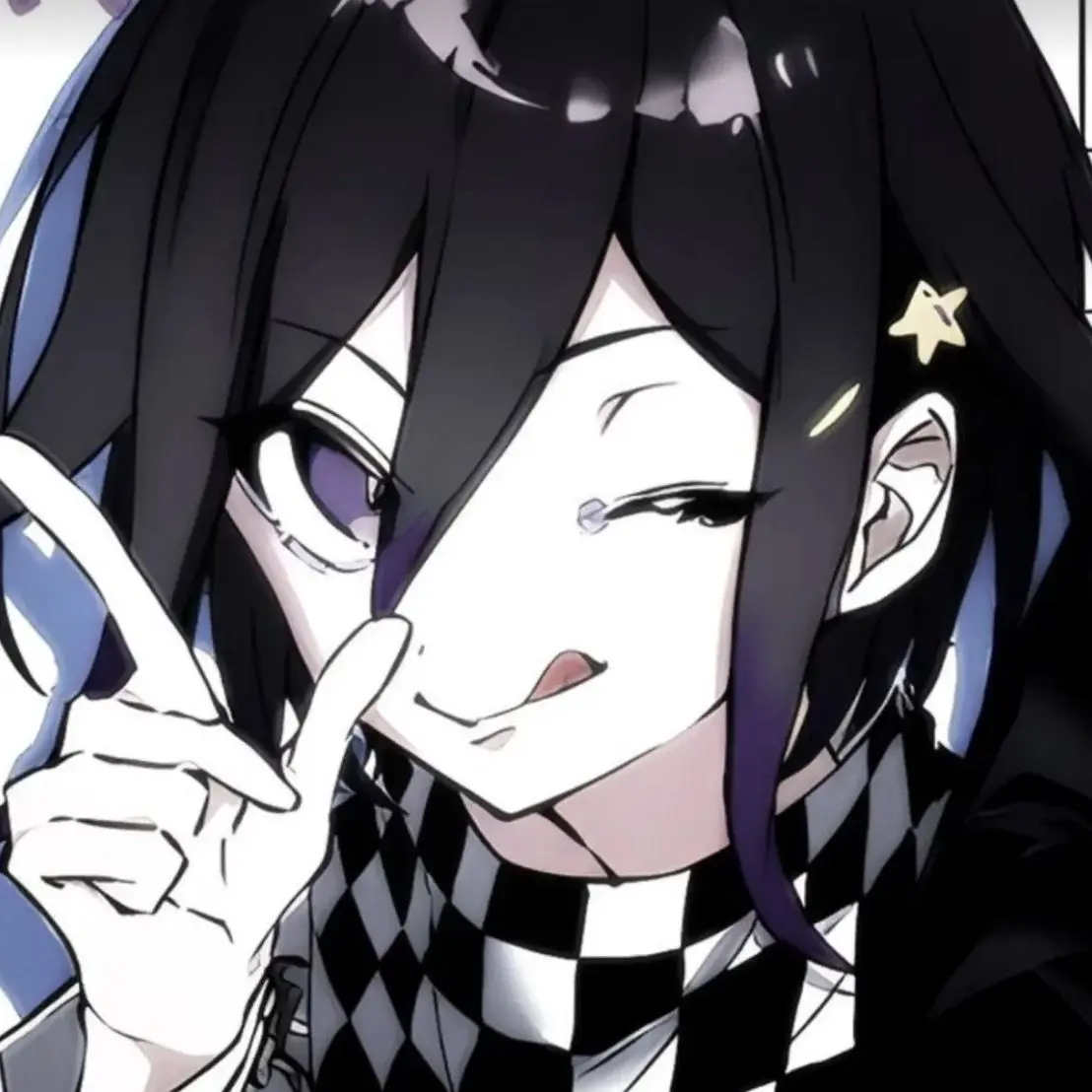 SadGoal0103의 ♥感覚共有人形♥