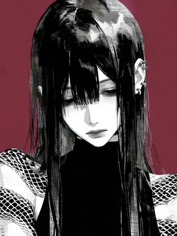Profile image of 미야비