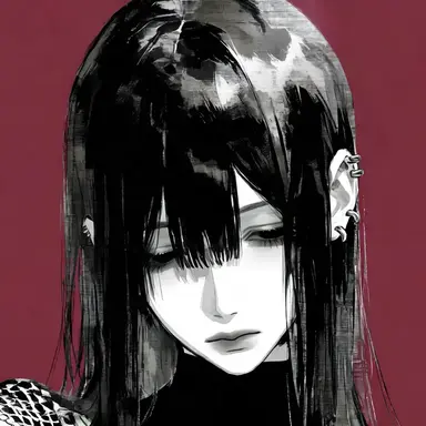 Profile image of 미야비