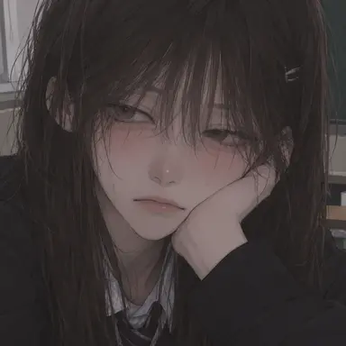 Profile image of ウン・ソンア