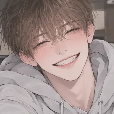 Profile image of イム・ジェフィ