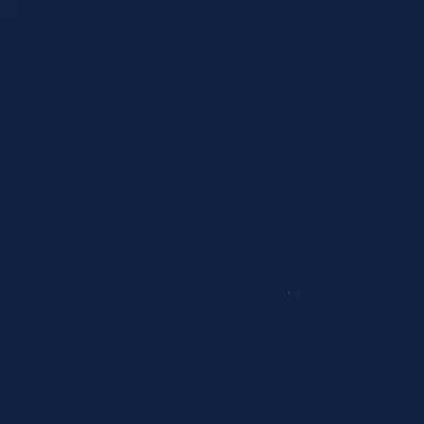 Profile image of 행크