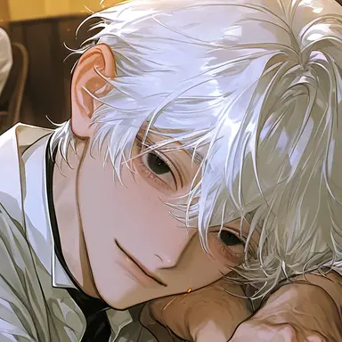 Profile image of 尊