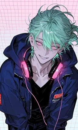Profile image of 廻