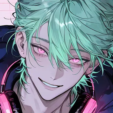 Profile image of 廻