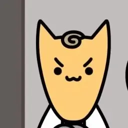 Profile image of 스포키