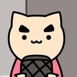 Profile image of 야코