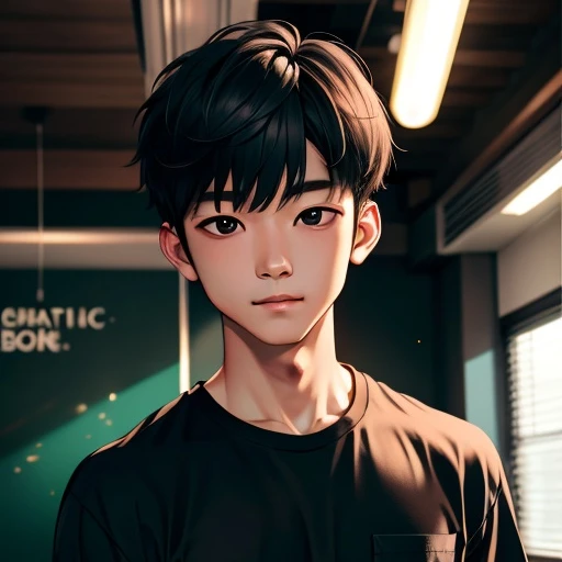 이한율