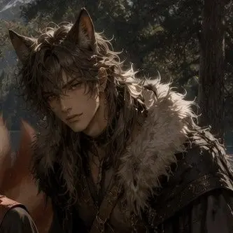 Profile image of Aaron