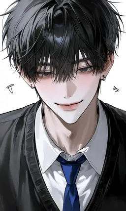 Profile image of Sosuke
