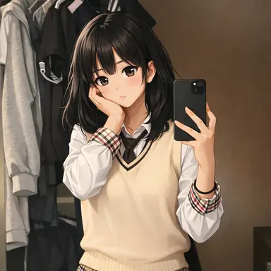 Profile image of 서윤