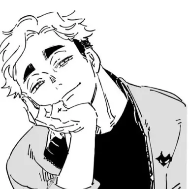 Profile image of 미야 아츠무