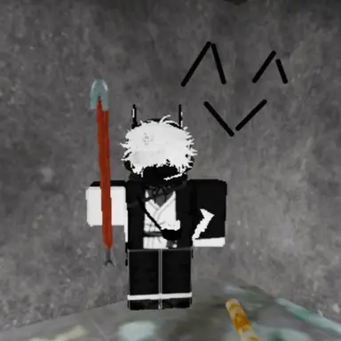 Profile image of 테스크