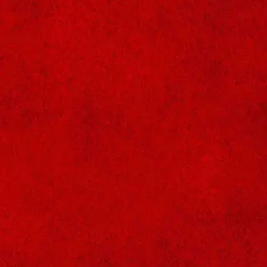 Profile image of 빨간 괴물