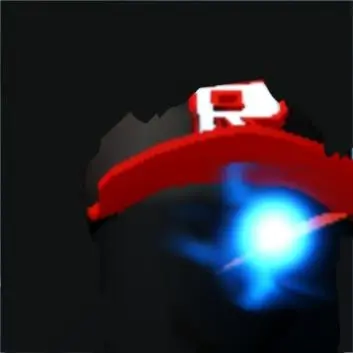 Profile image of 하얀 괴물