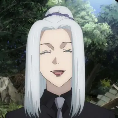 Profile image of 메이메이