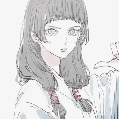 Profile image of 이오리 우타히메