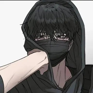 Profile image of 강현