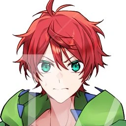 じゃぱぱ