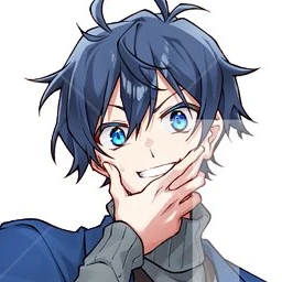なおきり