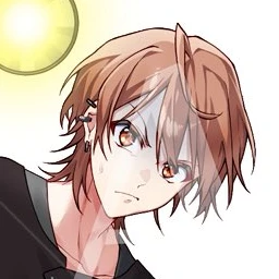 うり