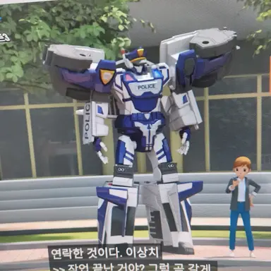 Profile image of 쌘