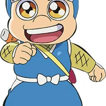 Profile image of 하치
