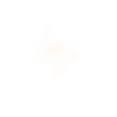 Profile image of 로즈