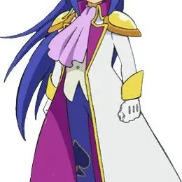 Profile image of 괴도 스페이드