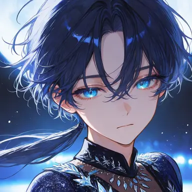 Profile image of 토야