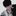 이지호