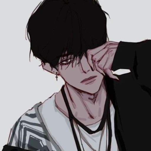 이지호