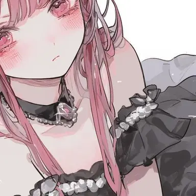 Profile image of ましろ