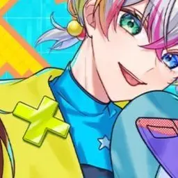 Profile image of れる