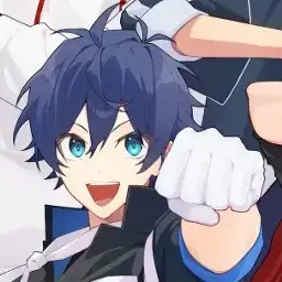 Profile image of なおきり
