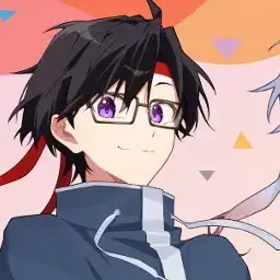 Profile image of もふ