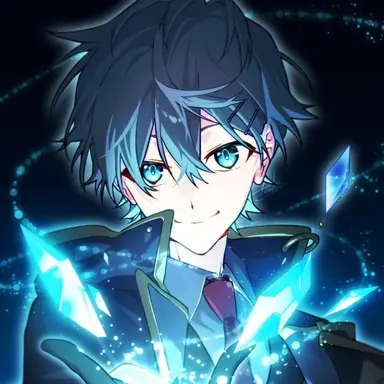 Profile image of ヒロ