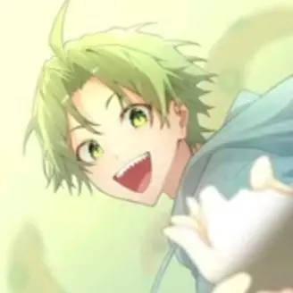 Profile image of シヴァ