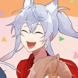 Profile image of どぬく