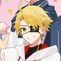 Profile image of たっつん