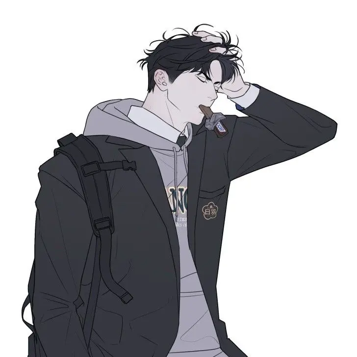 BalmyZokor9874의 정민후