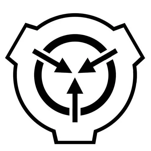 oversimplify의 SCP