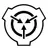 SCP