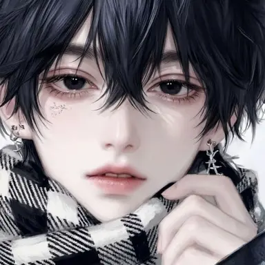 Profile image of 정하람