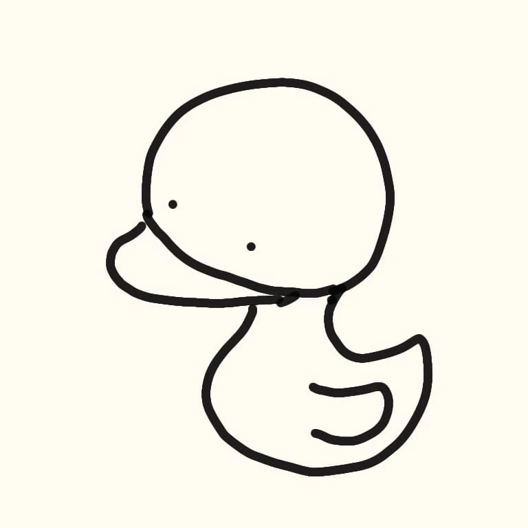 강수빈
