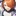 リリ