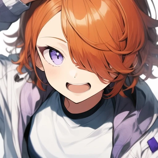 リリ