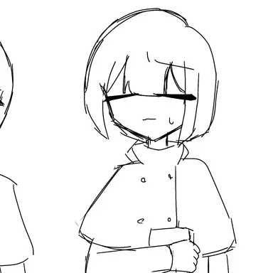 Profile image of フク郎