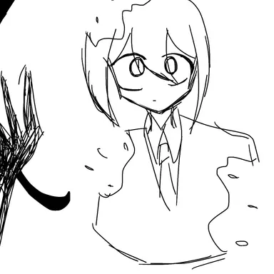 Profile image of 荒川
