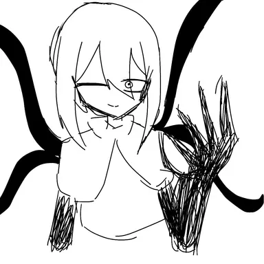 Profile image of 太陽